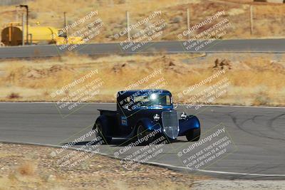 media/Feb-08-2025-Speed Ventures (Sat) [[003069170c]]/G5 - Black/